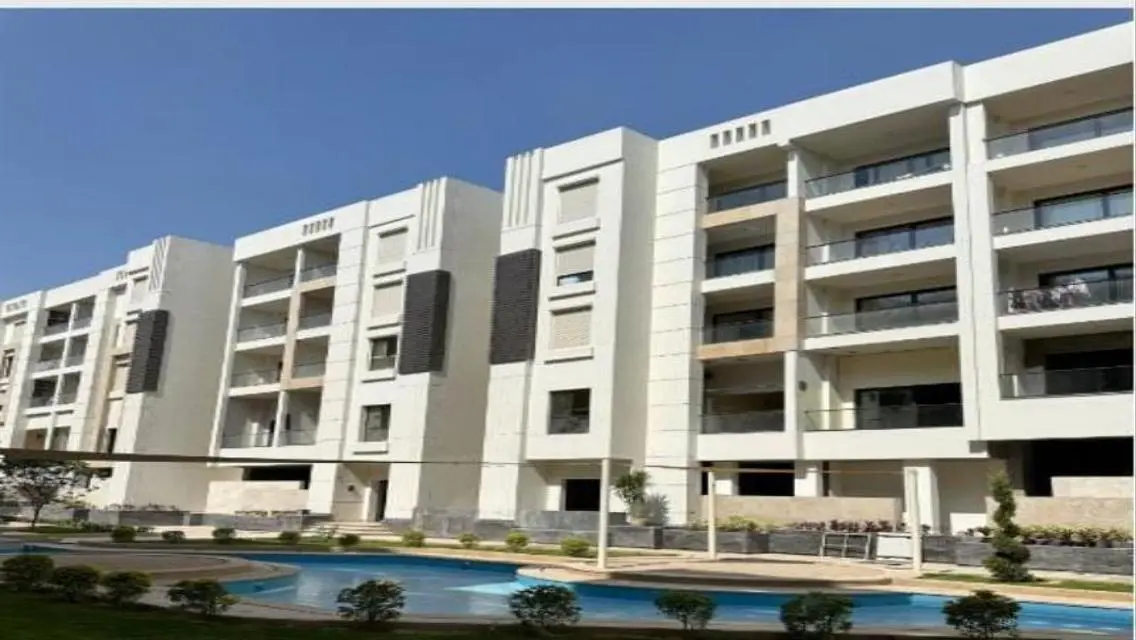 Luxury Villa for Sale with Private Pool and Garden