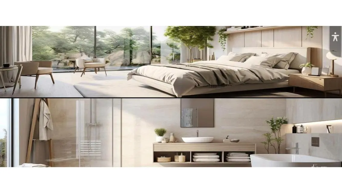 Luxury Apartment for Sale with Spacious Amenities