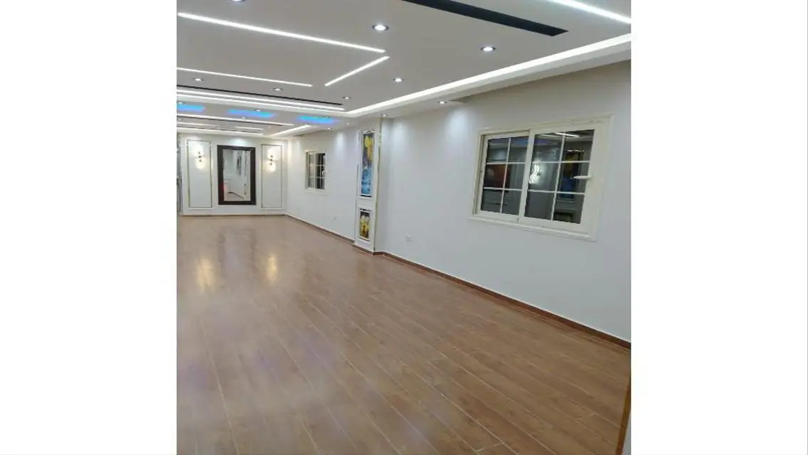 Stunning Apartment for Rent in Prime Location