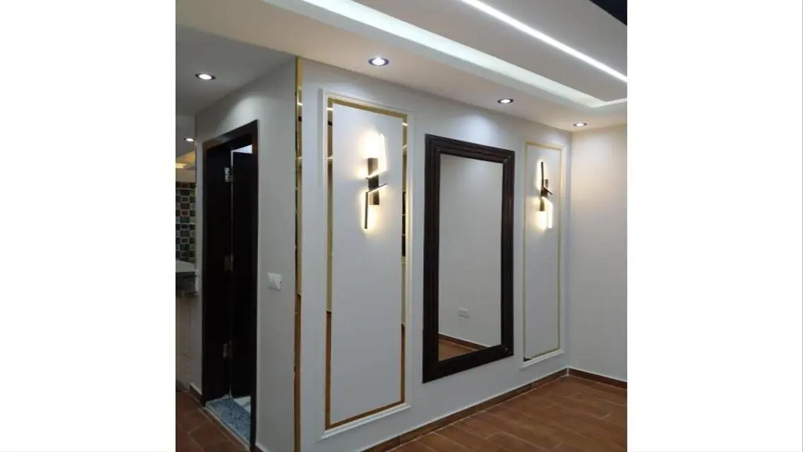 Stunning Apartment for Rent in Prime Location