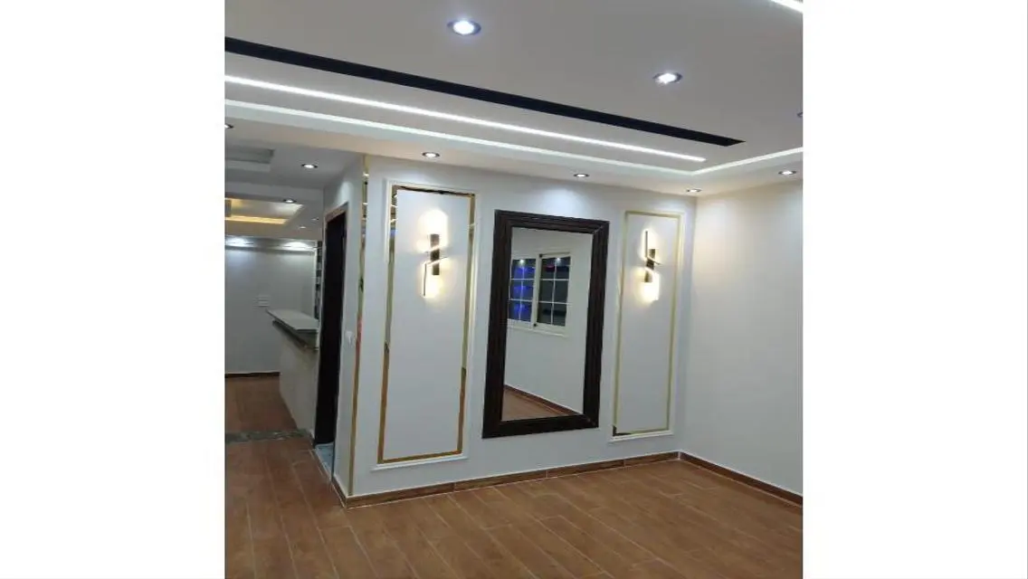Stunning Apartment for Rent in Prime Location