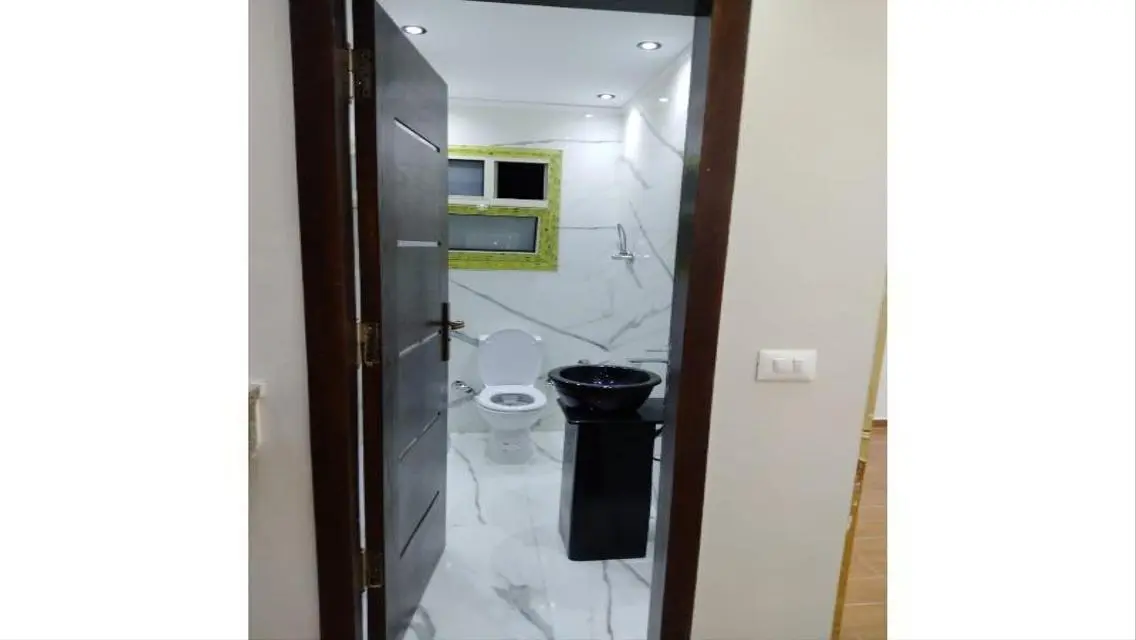 Stunning Apartment for Rent in Prime Location