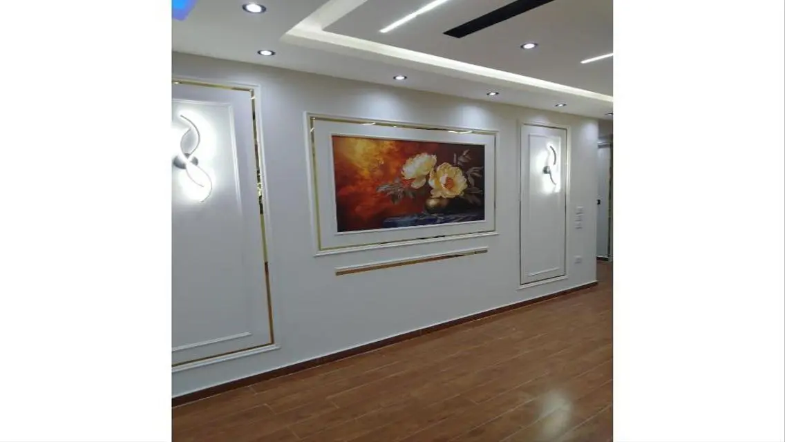 Stunning Apartment for Rent in Prime Location