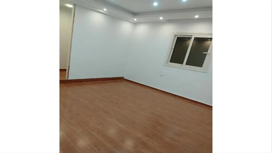 Stunning Apartment for Rent in Prime Location