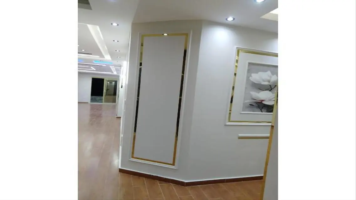 Stunning Apartment for Rent in Prime Location