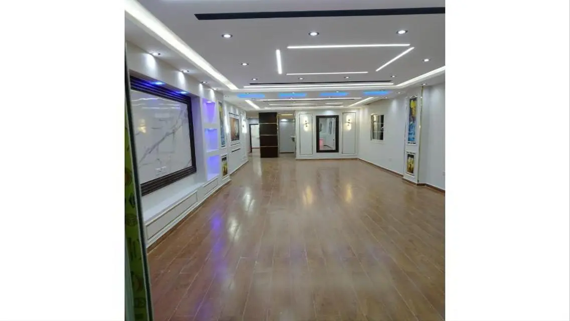 Stunning Apartment for Rent in Prime Location