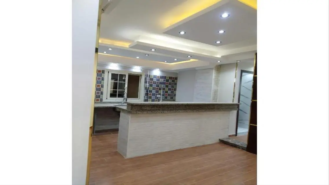 Stunning Apartment for Rent in Prime Location