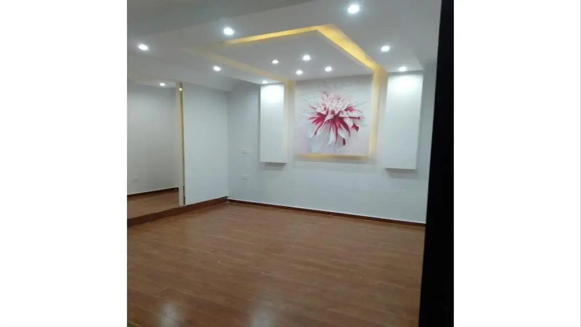 Stunning Apartment for Rent in Prime Location