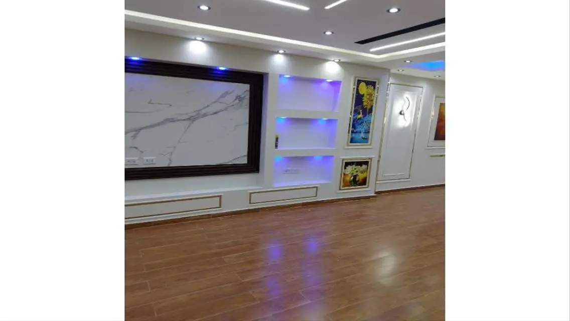 Stunning Apartment for Rent in Prime Location