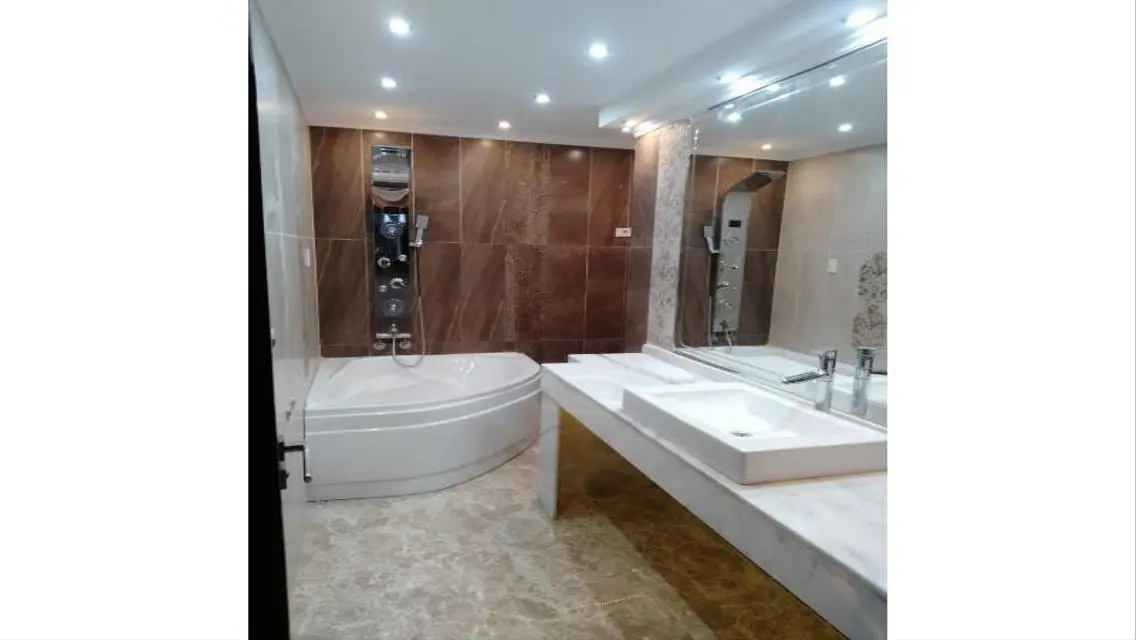 Stunning Apartment for Rent in Prime Location