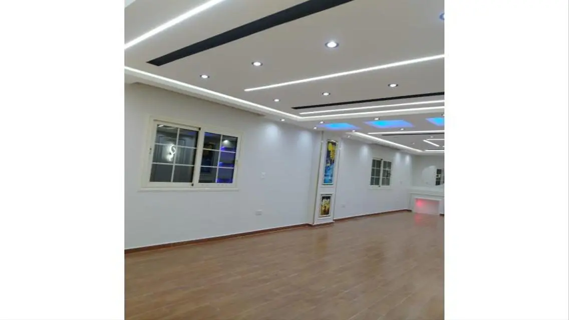 Stunning Apartment for Rent in Prime Location
