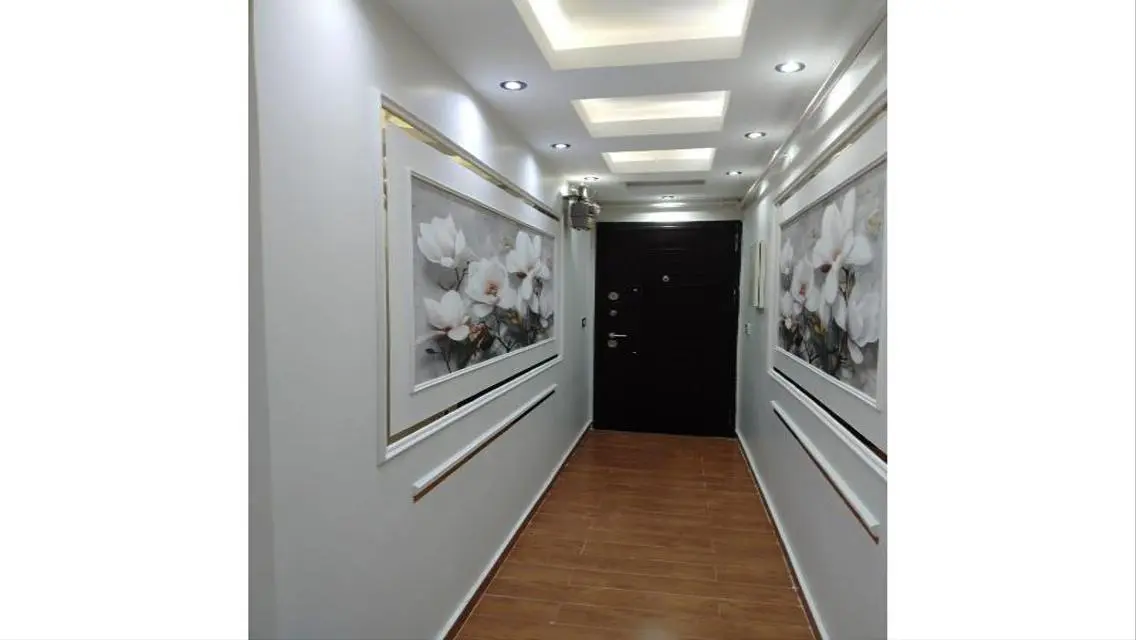 Stunning Apartment for Rent in Prime Location