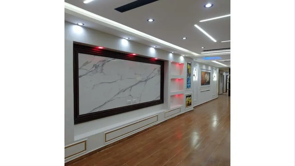 Stunning Apartment for Rent in Prime Location