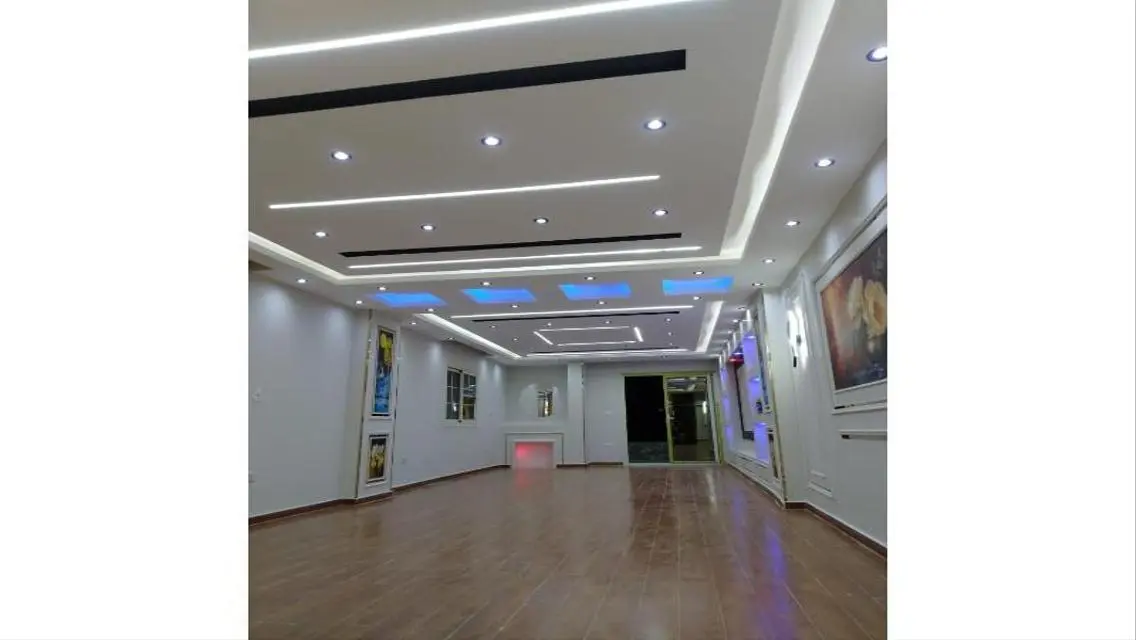Stunning Apartment for Rent in Prime Location