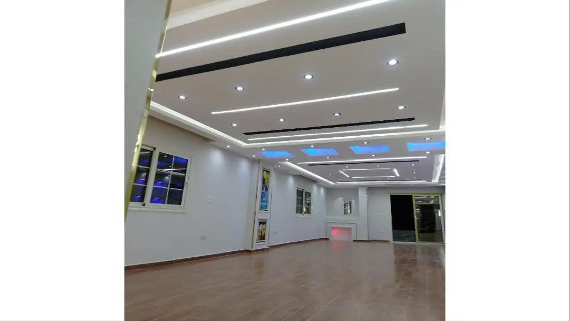 Stunning Apartment for Rent in Prime Location
