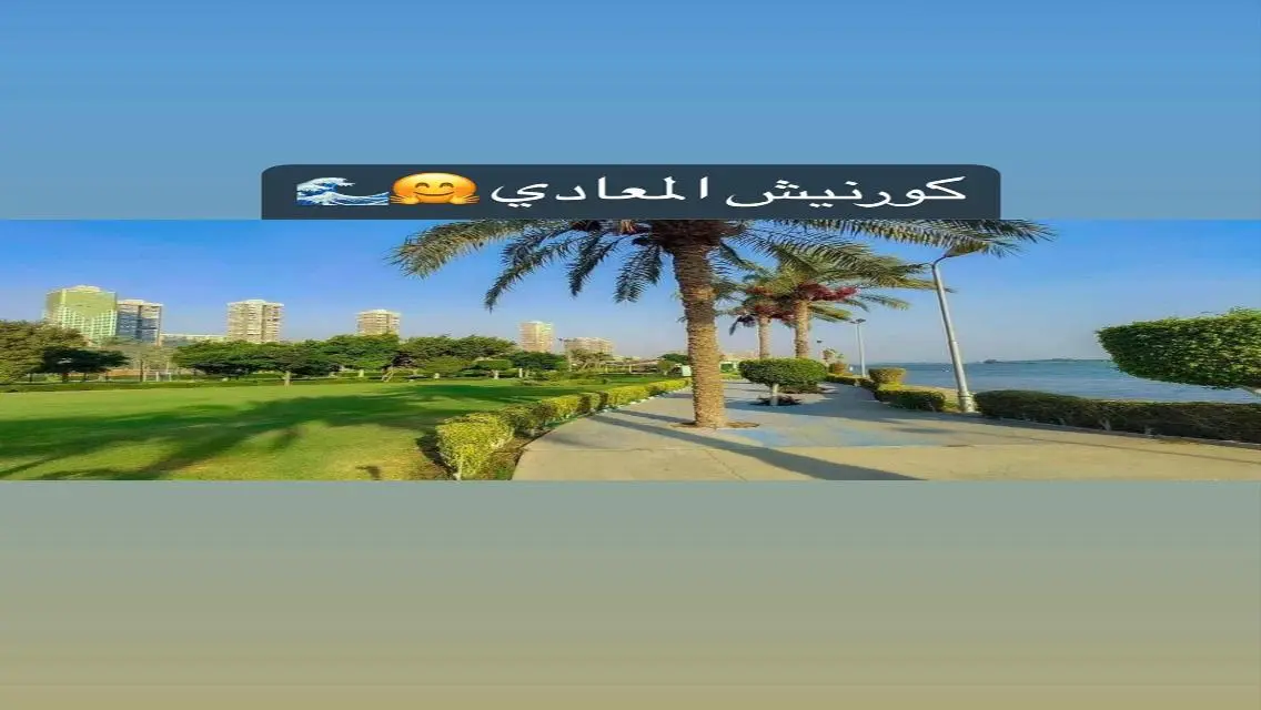 شقة فاخرة للبيع بسعر 15000