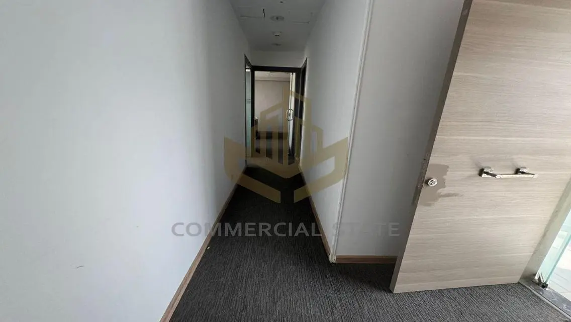 Premium Commercial Properties in State 8