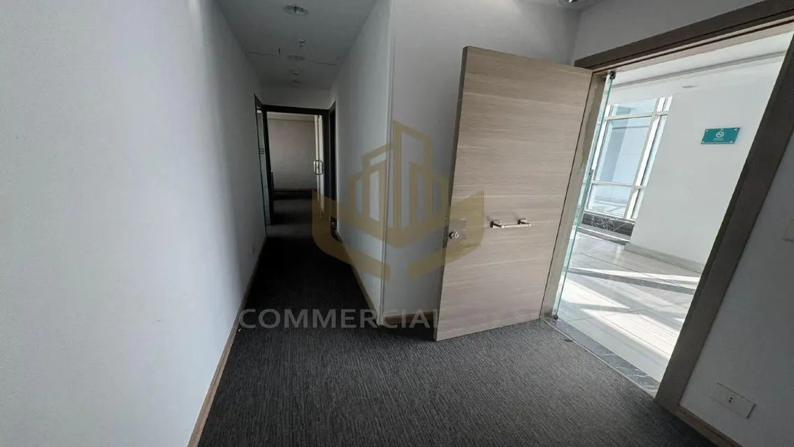 Premium Commercial Properties in State 8