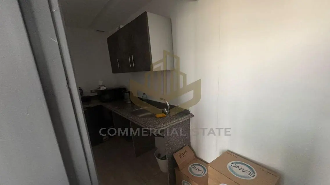 Premium Commercial Properties in State 8