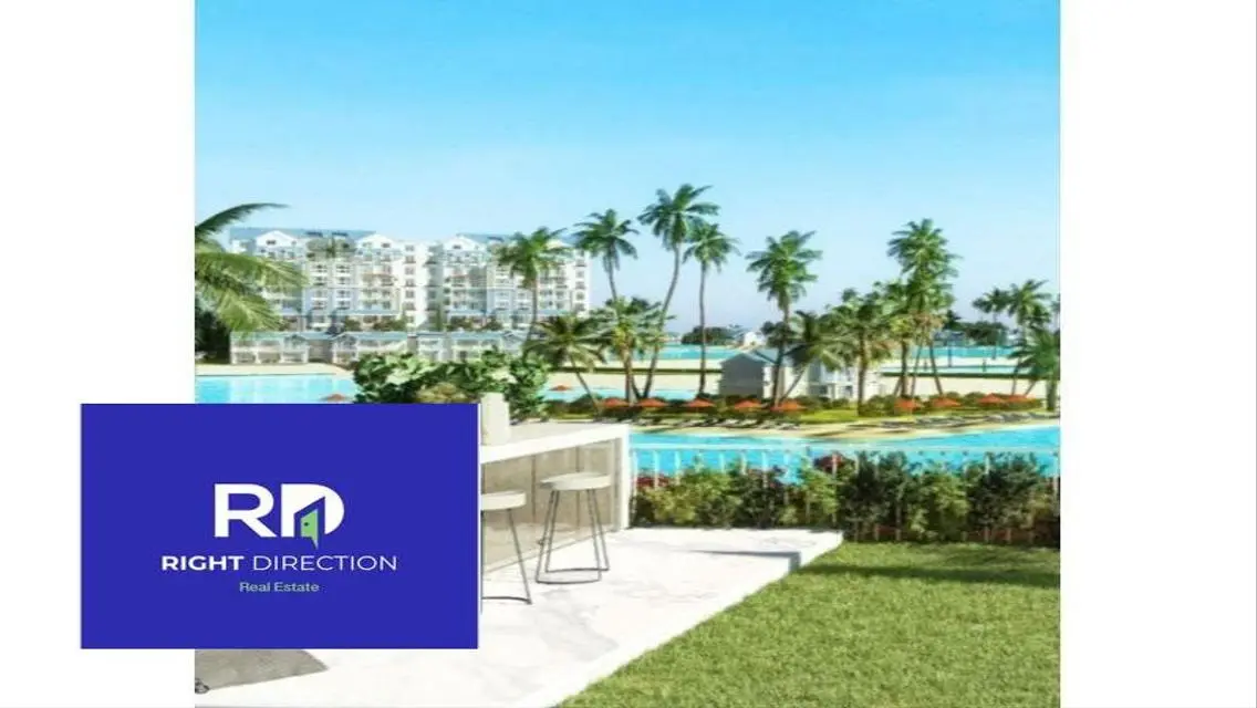 Luxury Apartment for Sale in Premium Location