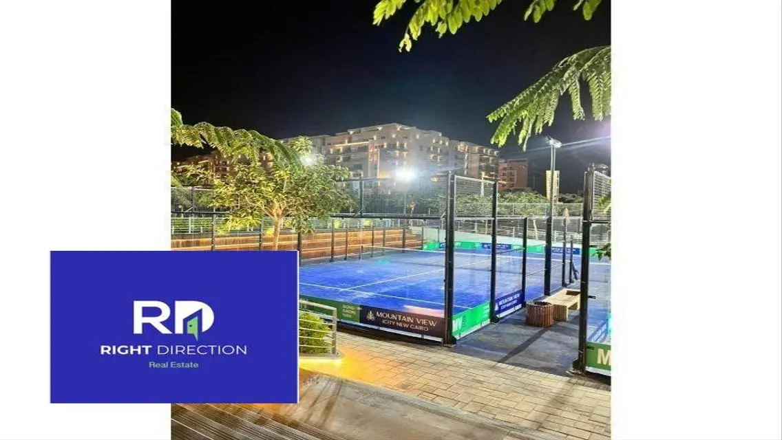 Luxury Apartment for Sale in Premium Location