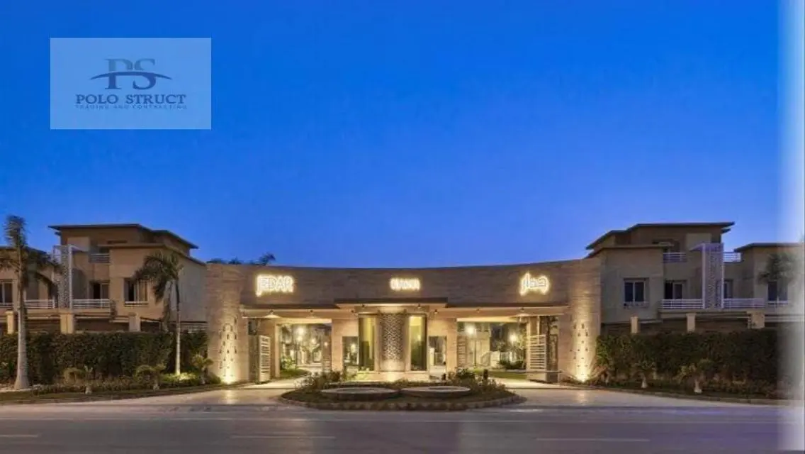 Luxurious Villa for Sale | 4 Bedrooms with Scenic Lake View