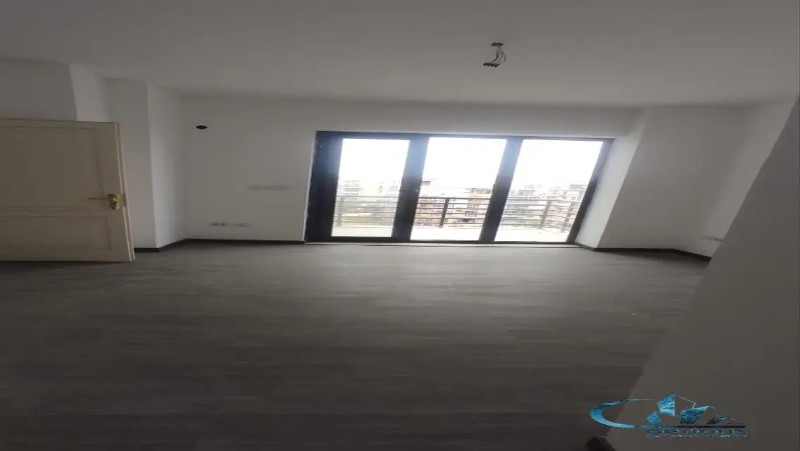 Luxury Apartment in a Prime Location
