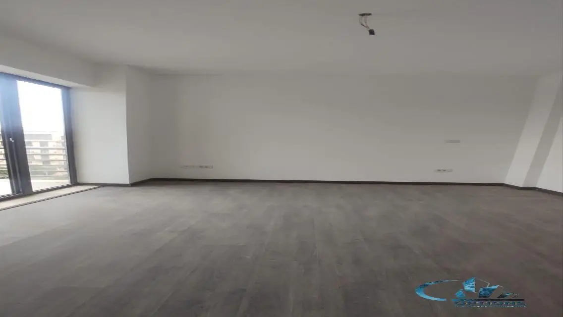 Luxury Apartment in a Prime Location