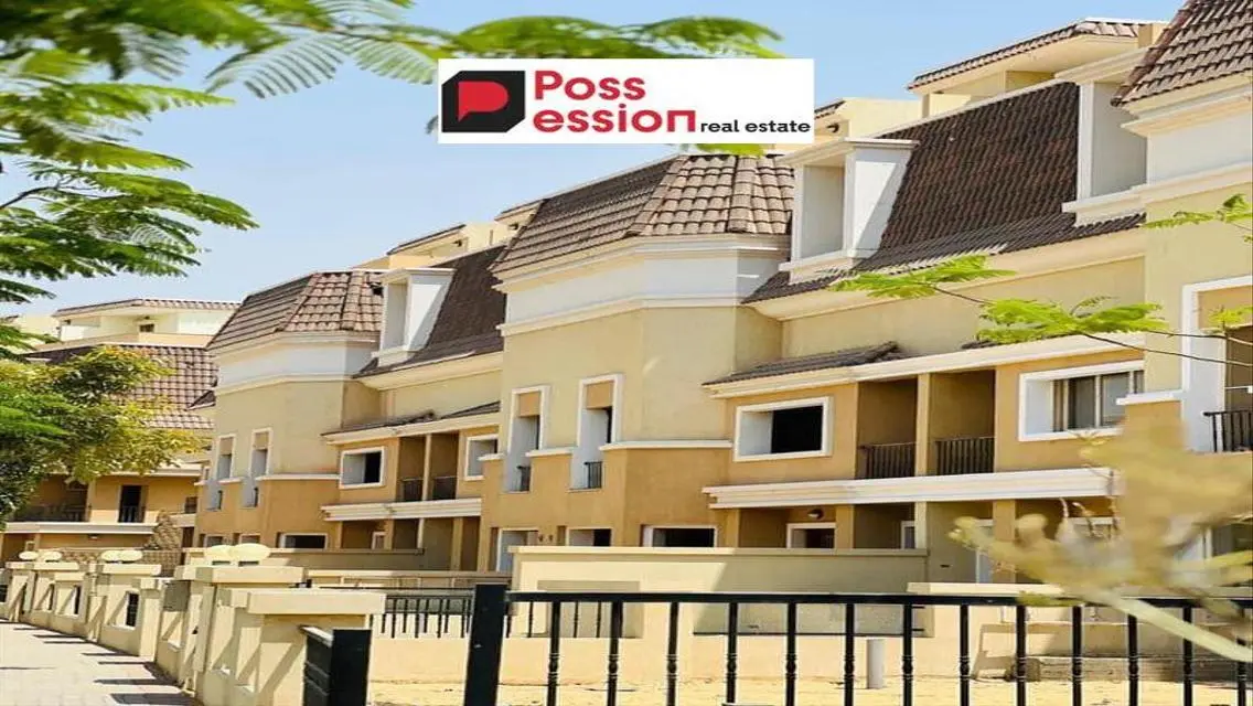 Luxury Apartment for Rent in the Heart of the City