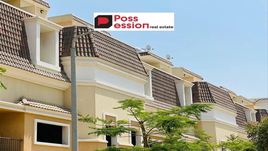Luxury Apartment for Rent in the Heart of the City