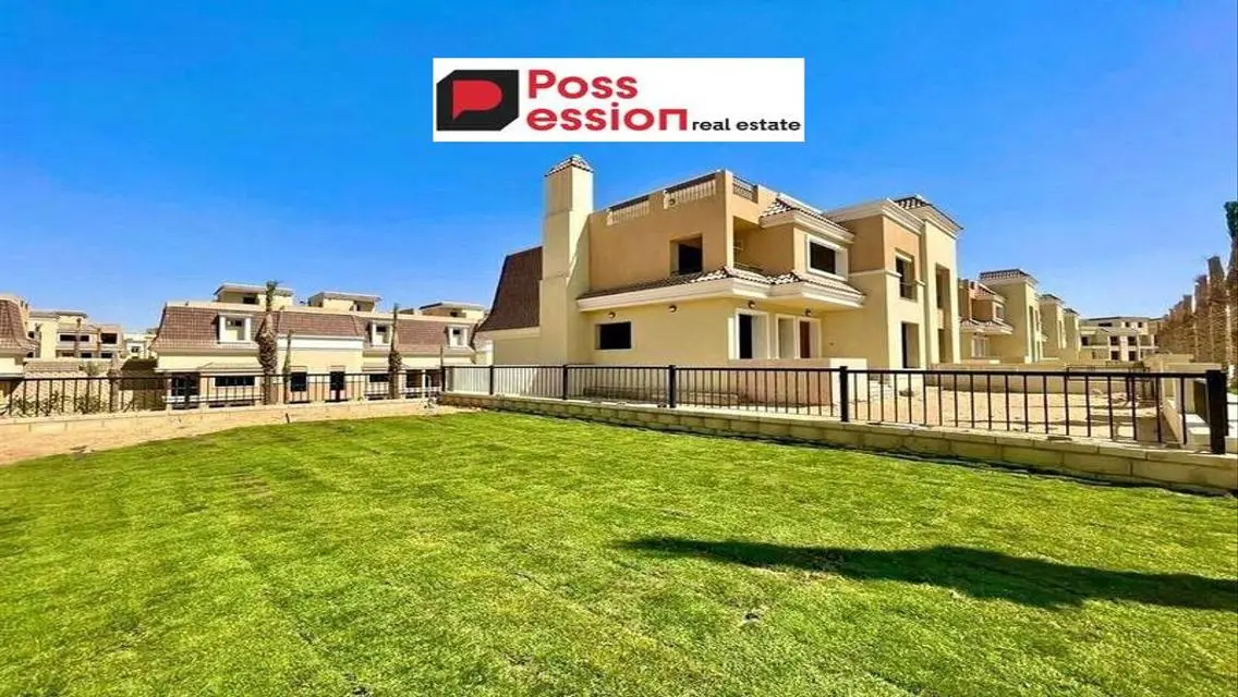 Luxury Apartment for Rent in the Heart of the City