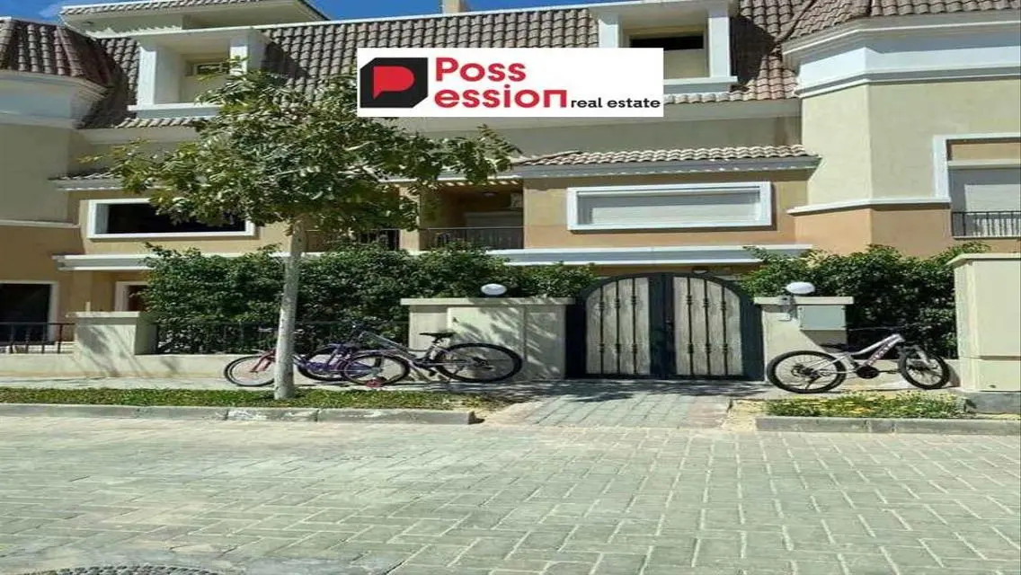 Luxury Apartment for Rent in the Heart of the City