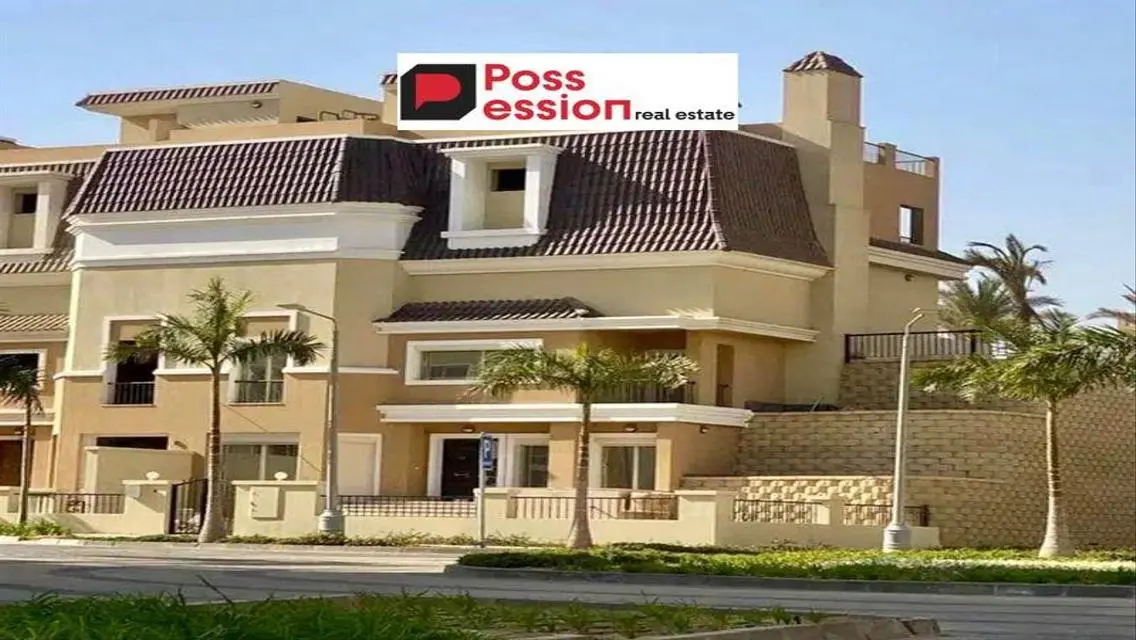 Luxury Apartment for Rent in the Heart of the City