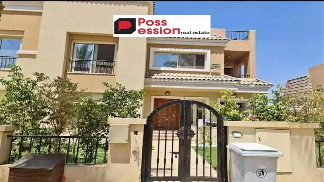 Luxury Apartment for Rent in the Heart of the City