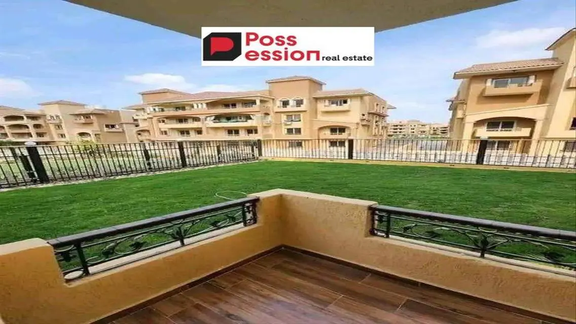 Luxury Apartment for Rent in the Heart of the City
