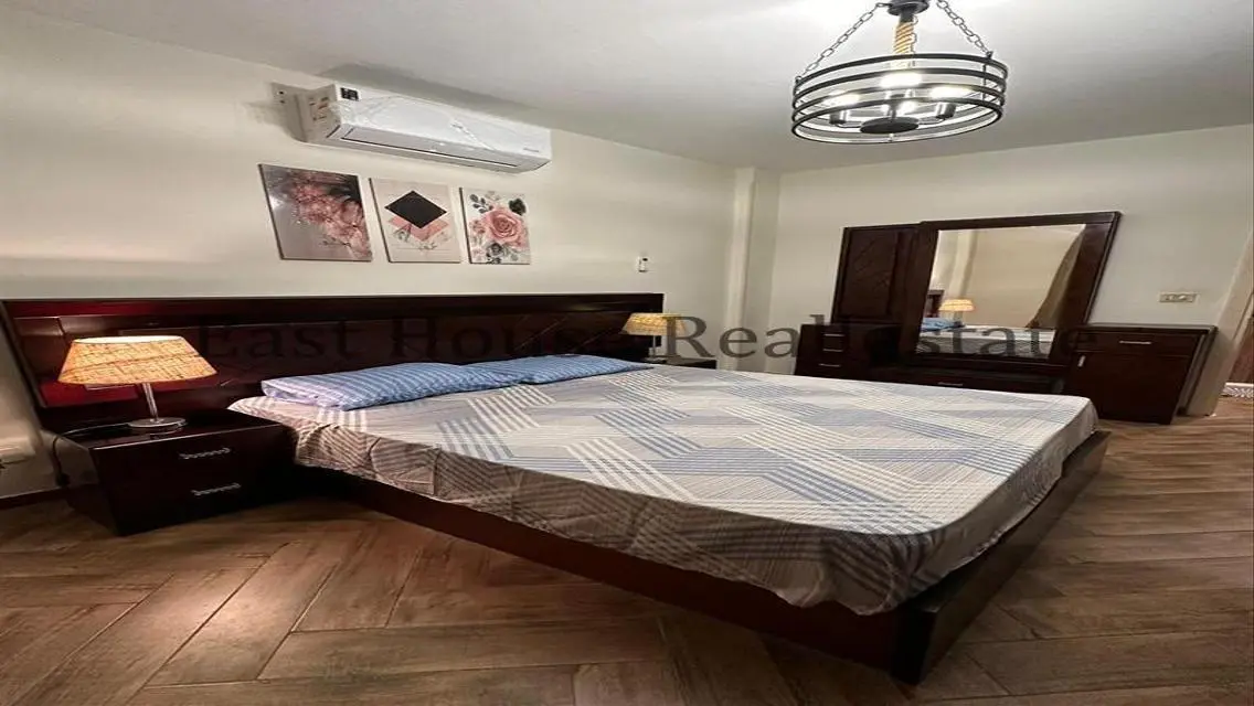 Luxury Apartment for Sale - 92 Square Meters