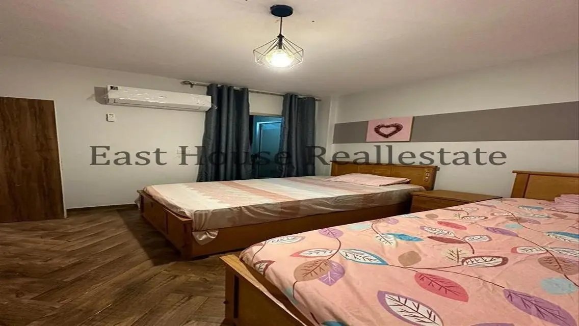 Luxury Apartment for Sale - 92 Square Meters