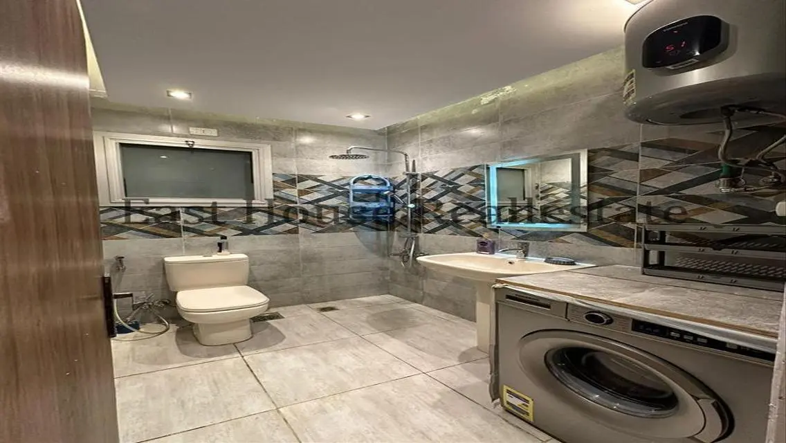 Luxury Apartment for Sale - 92 Square Meters