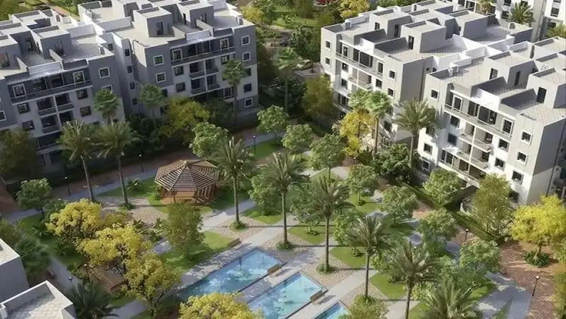 Luxurious 150 sqm Apartment with Stunning View
