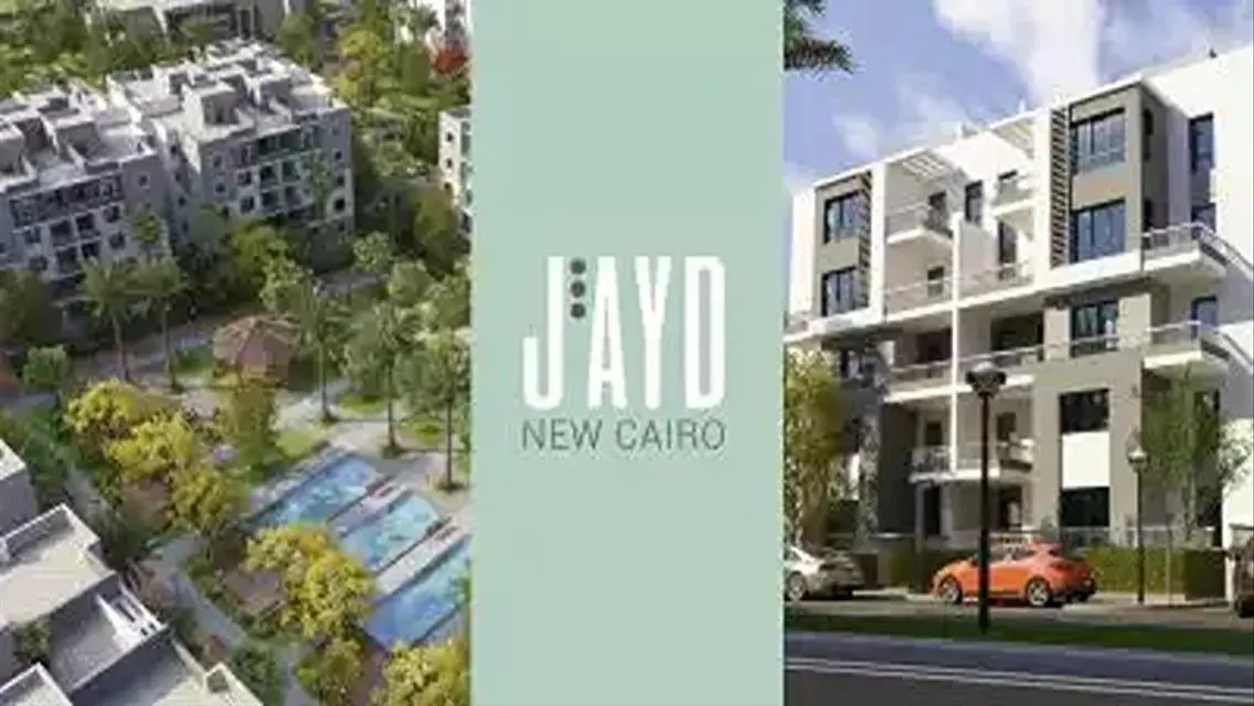 Luxurious 150 sqm Apartment with Stunning View