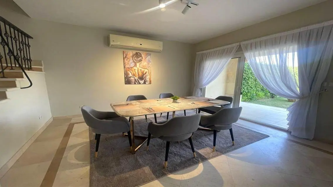 Luxury Home for Sale - 320 sqm