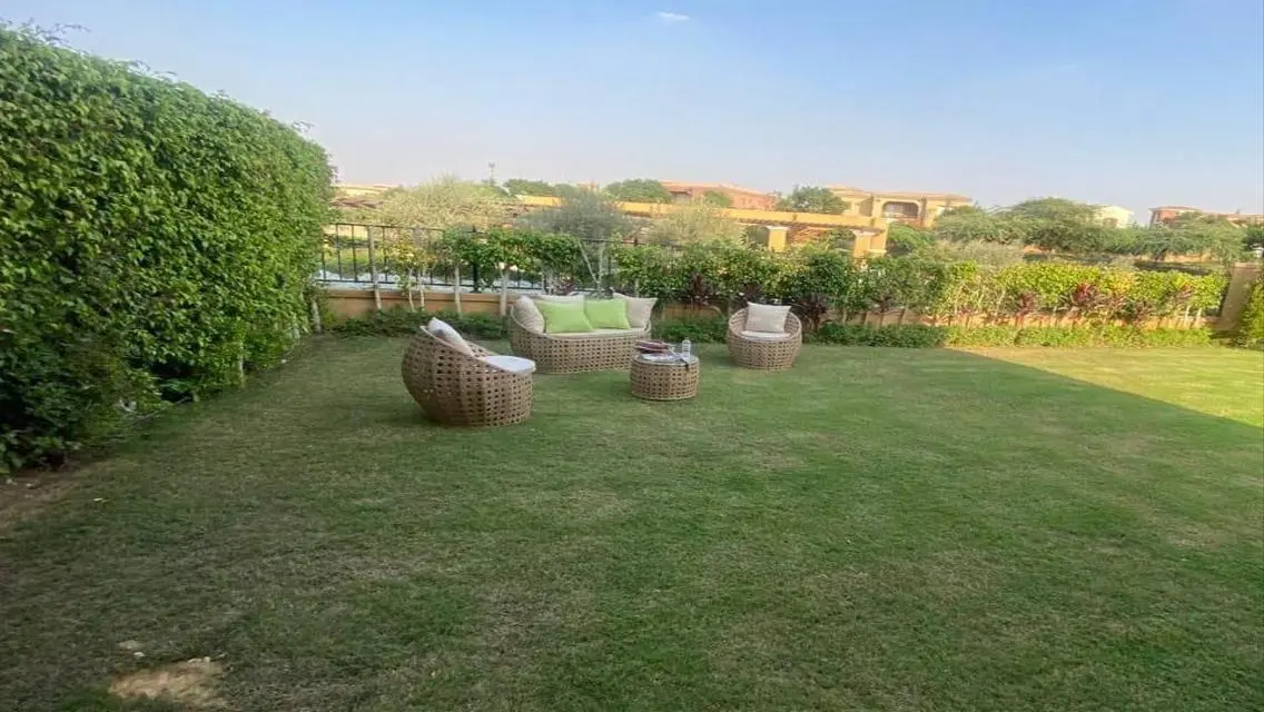 Luxury Home for Sale - 320 sqm
