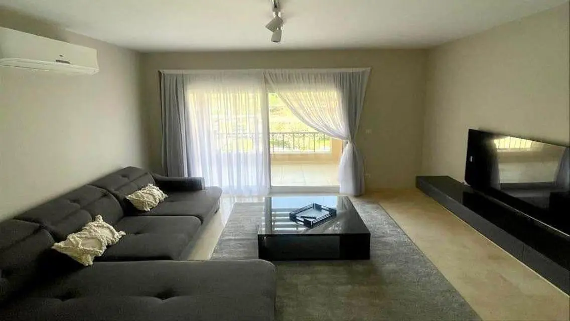Luxury Home for Sale - 320 sqm