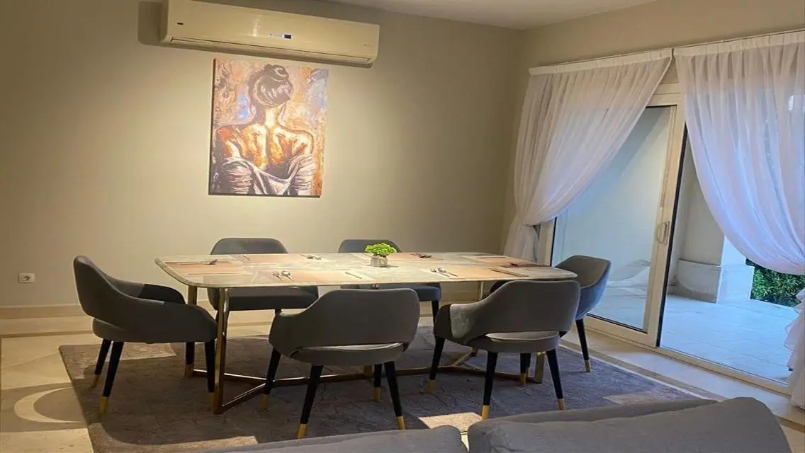 Luxury Home for Sale - 320 sqm