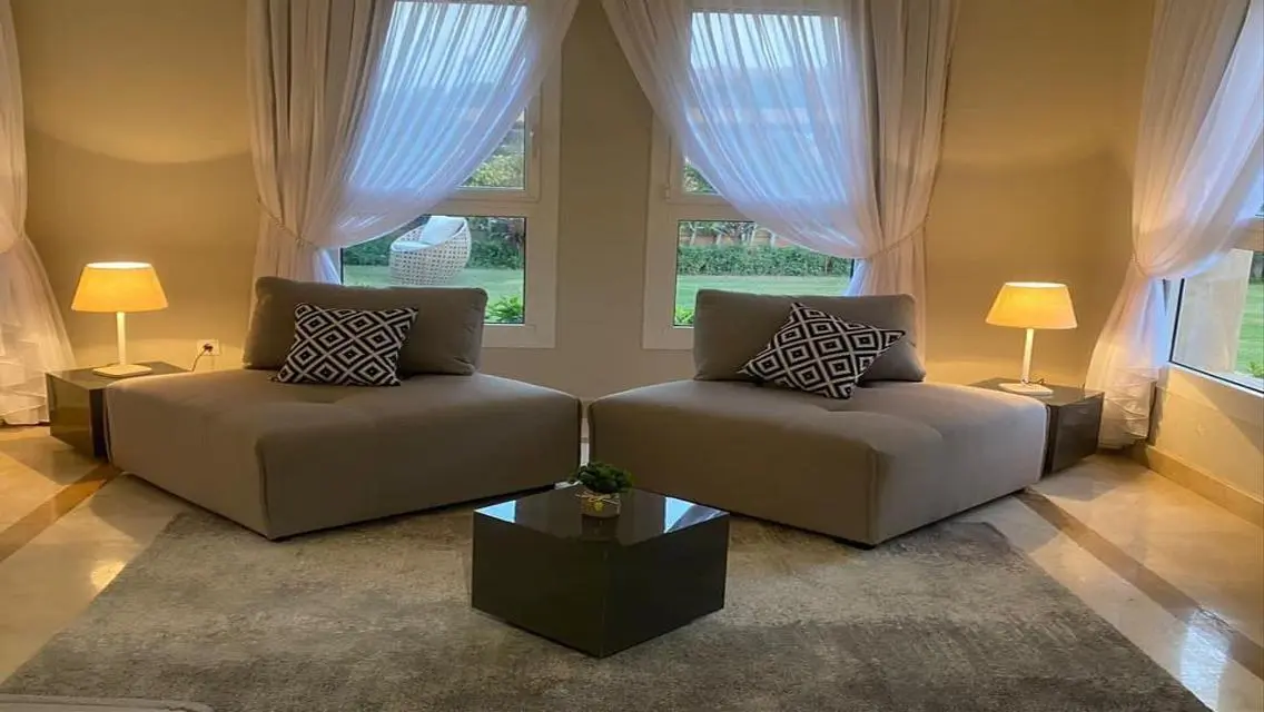 Luxury Home for Sale - 320 sqm