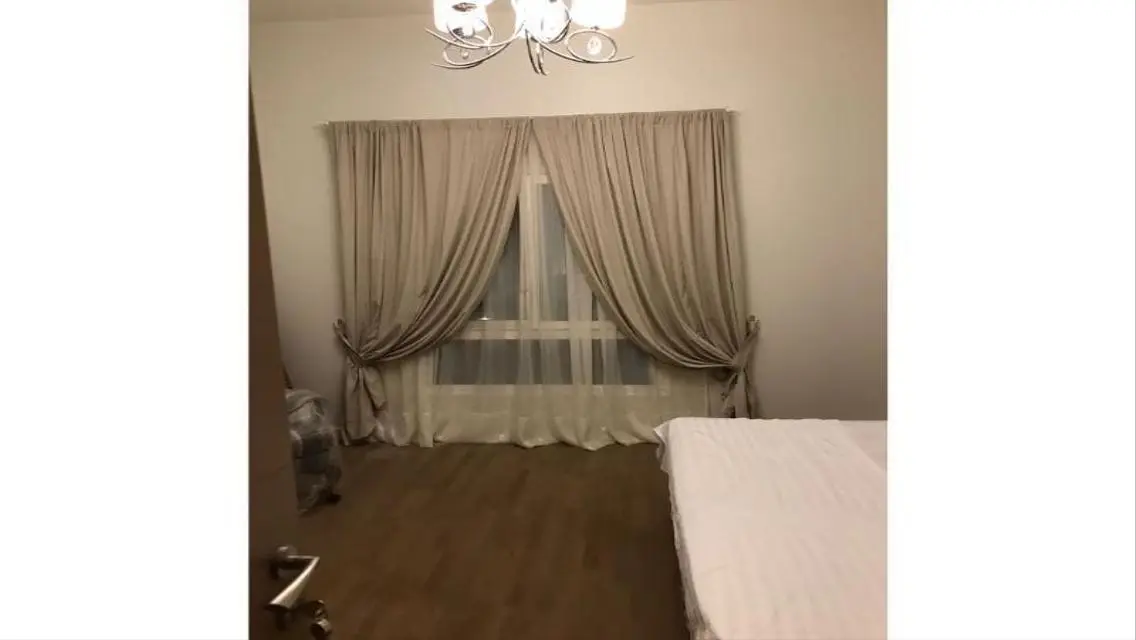 Exclusive Apartment at a Great Price of 55,000