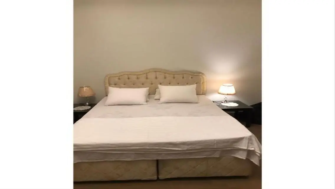 Exclusive Apartment at a Great Price of 55,000