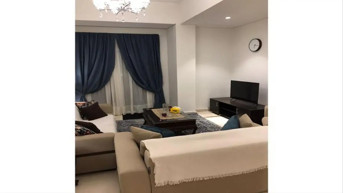 Exclusive Apartment at a Great Price of 55,000