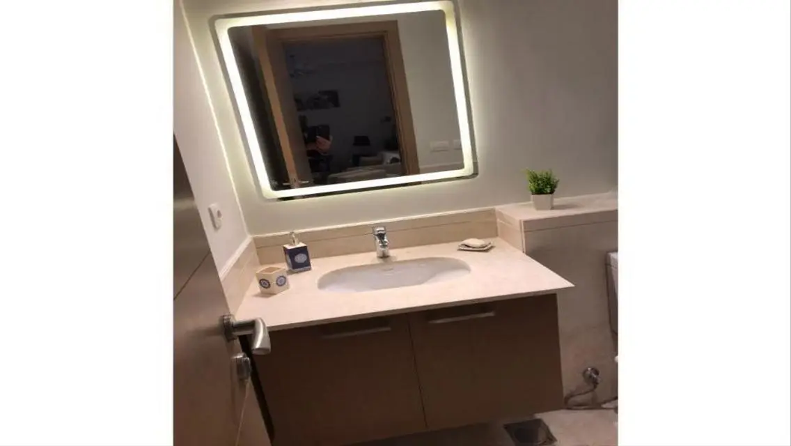Exclusive Apartment at a Great Price of 55,000