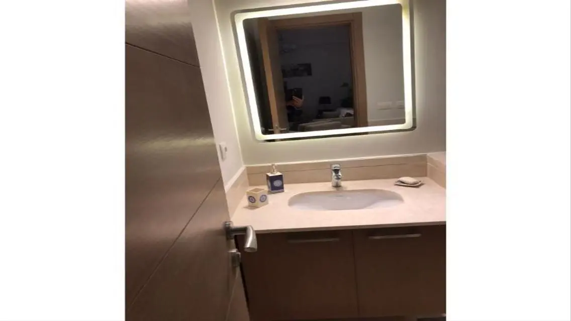 Exclusive Apartment at a Great Price of 55,000